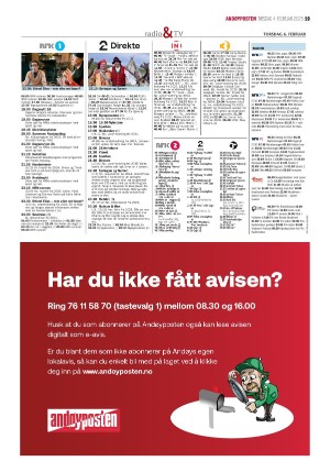 andoyposten-20250204_000_00_00_019.pdf