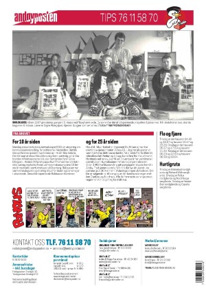 andoyposten-20250204_000_00_00_020.pdf
