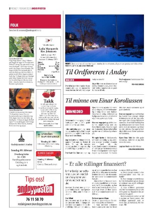 andoyposten-20250207_000_00_00_002.pdf