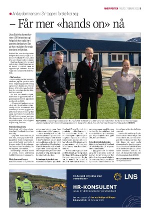 andoyposten-20250207_000_00_00_003.pdf