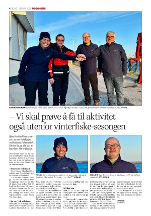 andoyposten-20250207_000_00_00_004.pdf
