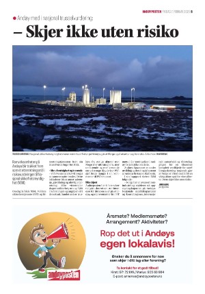 andoyposten-20250207_000_00_00_005.pdf