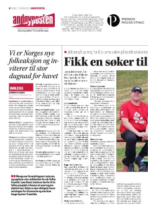 andoyposten-20250207_000_00_00_006.pdf