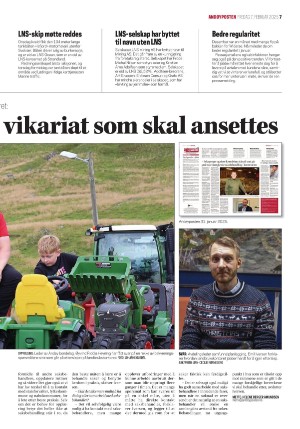 andoyposten-20250207_000_00_00_007.pdf