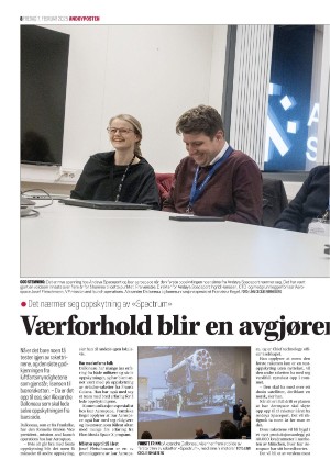 andoyposten-20250207_000_00_00_008.pdf