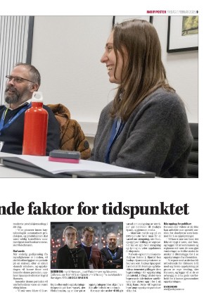 andoyposten-20250207_000_00_00_009.pdf