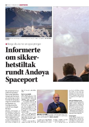 andoyposten-20250207_000_00_00_010.pdf
