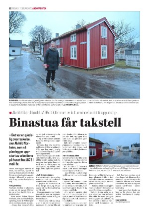 andoyposten-20250207_000_00_00_012.pdf