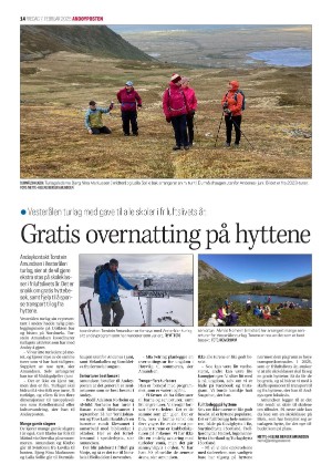 andoyposten-20250207_000_00_00_014.pdf