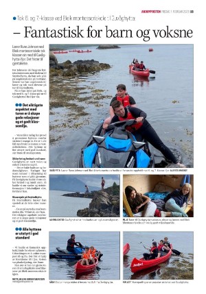 andoyposten-20250207_000_00_00_015.pdf