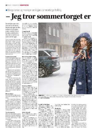 andoyposten-20250207_000_00_00_016.pdf