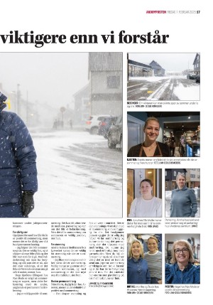 andoyposten-20250207_000_00_00_017.pdf