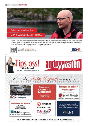 andoyposten-20250207_000_00_00_018.pdf