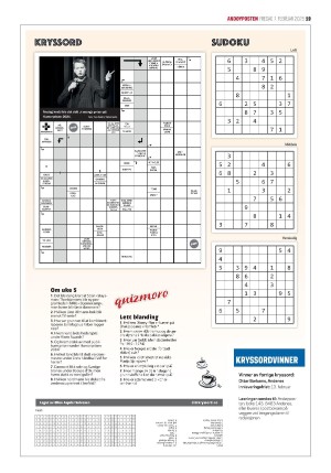 andoyposten-20250207_000_00_00_019.pdf