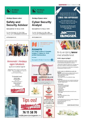andoyposten-20250207_000_00_00_021.pdf