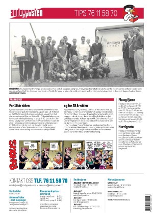 andoyposten-20250207_000_00_00_024.pdf