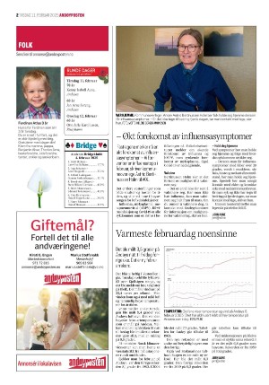 andoyposten-20250211_000_00_00_002.pdf