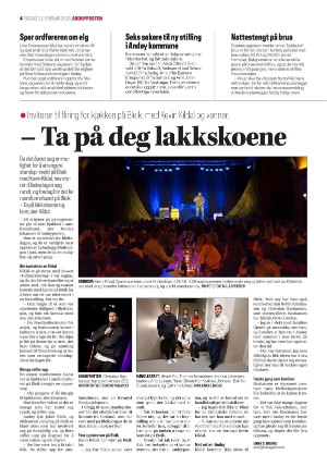andoyposten-20250211_000_00_00_004.pdf