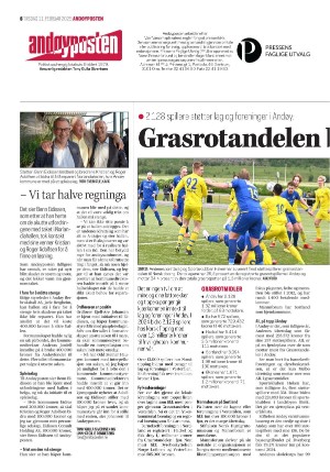 andoyposten-20250211_000_00_00_006.pdf
