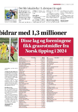 andoyposten-20250211_000_00_00_007.pdf