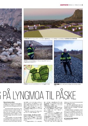 andoyposten-20250211_000_00_00_009.pdf
