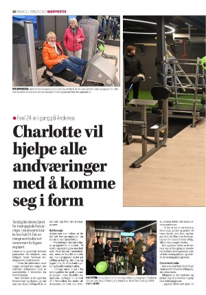 andoyposten-20250211_000_00_00_010.pdf