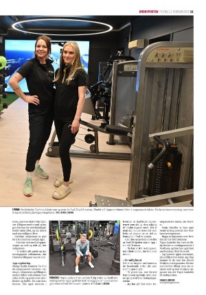andoyposten-20250211_000_00_00_011.pdf