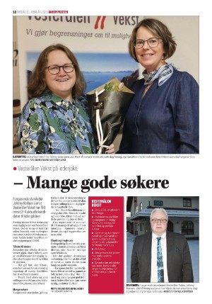 andoyposten-20250211_000_00_00_012.pdf