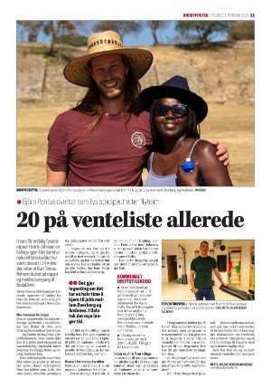 andoyposten-20250211_000_00_00_013.pdf