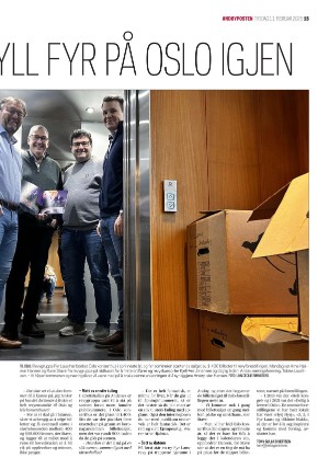 andoyposten-20250211_000_00_00_015.pdf