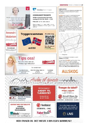 andoyposten-20250211_000_00_00_017.pdf