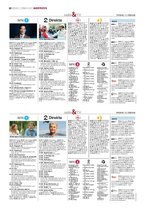 andoyposten-20250211_000_00_00_018.pdf