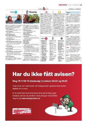 andoyposten-20250211_000_00_00_019.pdf