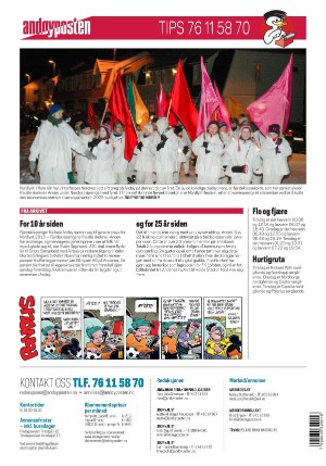 andoyposten-20250211_000_00_00_020.pdf