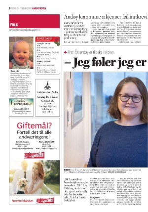 andoyposten-20250214_000_00_00_002.pdf