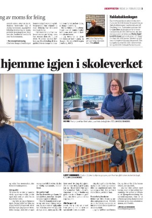 andoyposten-20250214_000_00_00_003.pdf