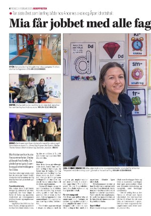 andoyposten-20250214_000_00_00_004.pdf