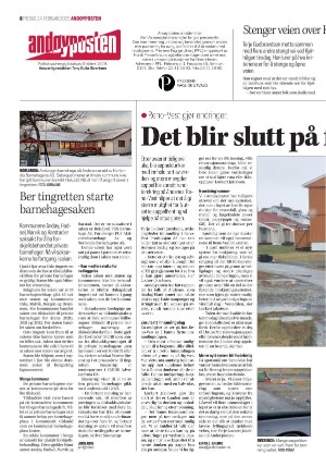 andoyposten-20250214_000_00_00_006.pdf
