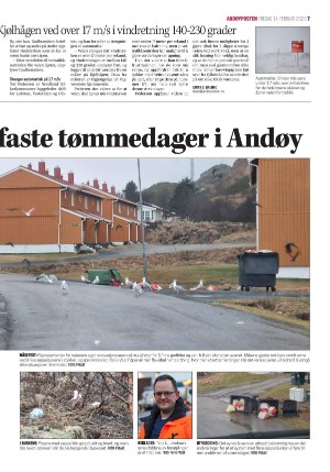 andoyposten-20250214_000_00_00_007.pdf