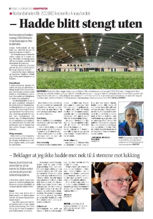 andoyposten-20250214_000_00_00_008.pdf