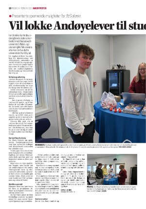 andoyposten-20250214_000_00_00_010.pdf