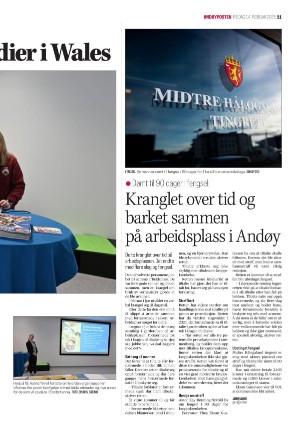andoyposten-20250214_000_00_00_011.pdf