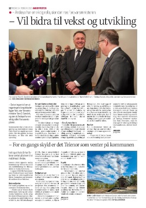 andoyposten-20250214_000_00_00_012.pdf
