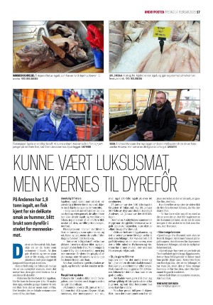andoyposten-20250214_000_00_00_017.pdf