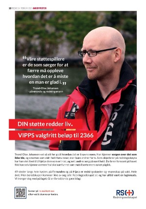 andoyposten-20250214_000_00_00_018.pdf