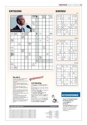 andoyposten-20250214_000_00_00_019.pdf