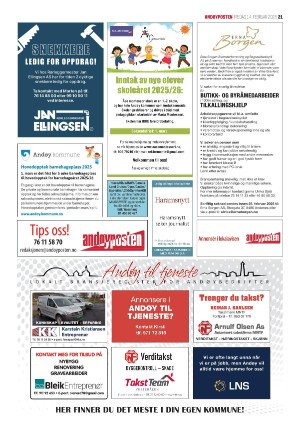 andoyposten-20250214_000_00_00_021.pdf
