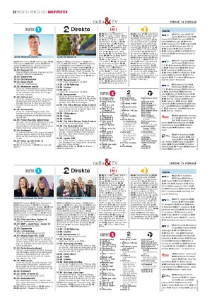 andoyposten-20250214_000_00_00_022.pdf