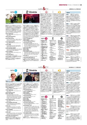 andoyposten-20250214_000_00_00_023.pdf