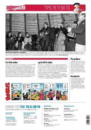 andoyposten-20250214_000_00_00_024.pdf